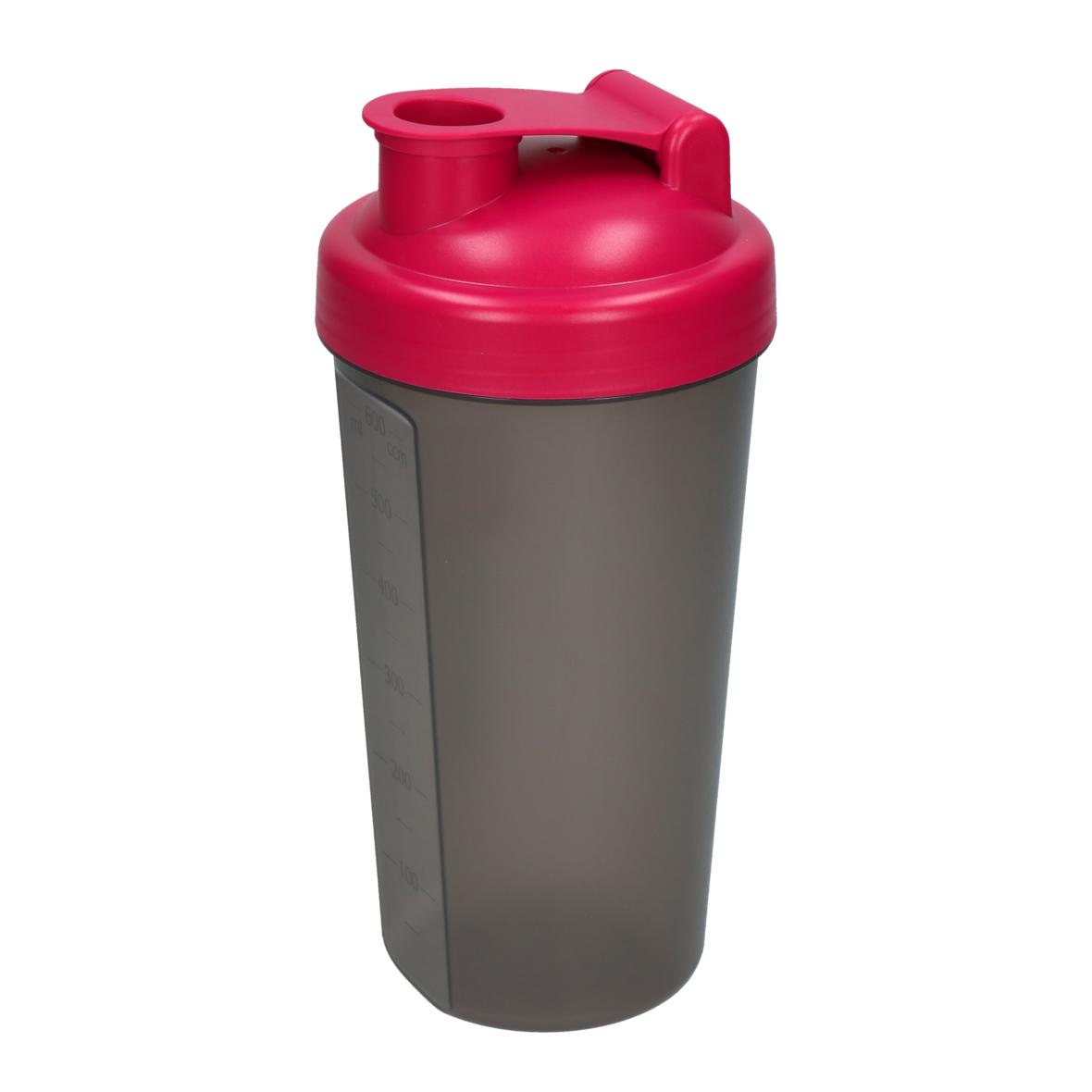 Shaker "Protein", 0,60 l