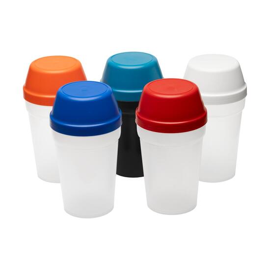 Shaker "Multi", 0,30 l