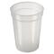 Trinkbecher "Pfand" 0,3 l