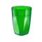 Trinkbecher "Midi Cup" 0,3 l