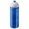 Trinkflasche "Champion" 0,7 l