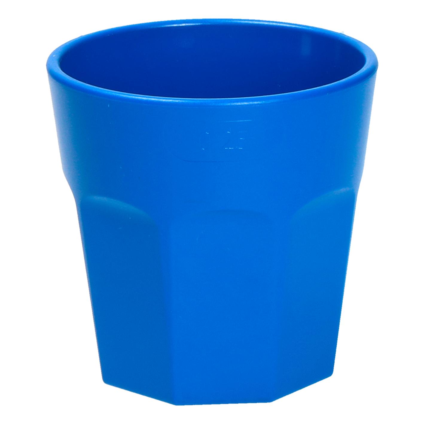 Trinkbecher "Tumble"