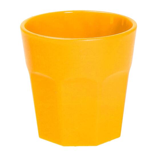 Trinkbecher "Tumble"