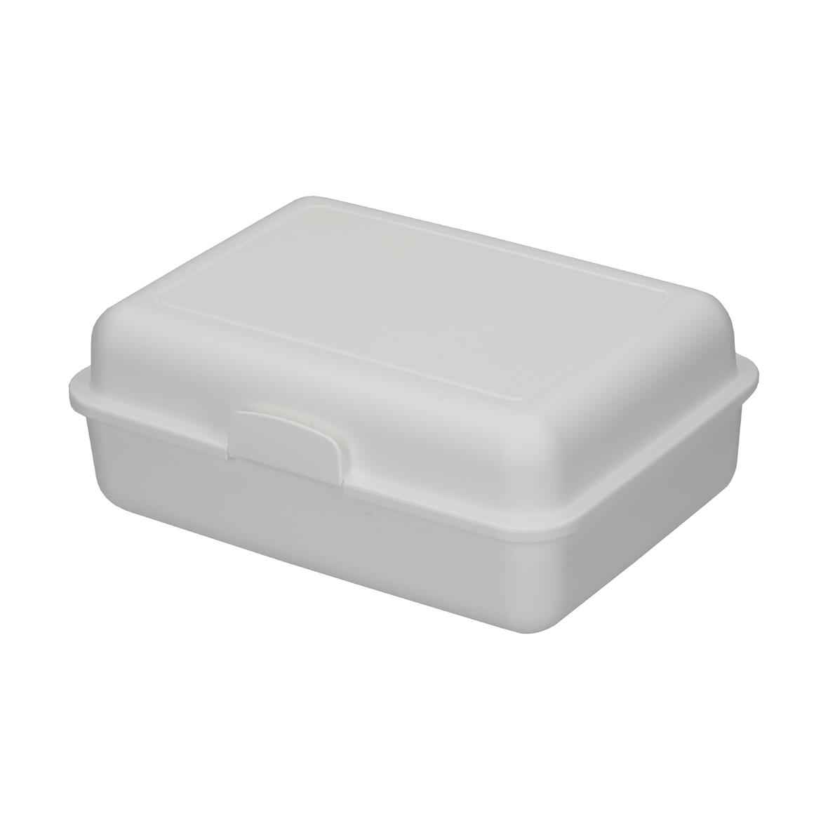 Vorratsdose "School-Box" groß