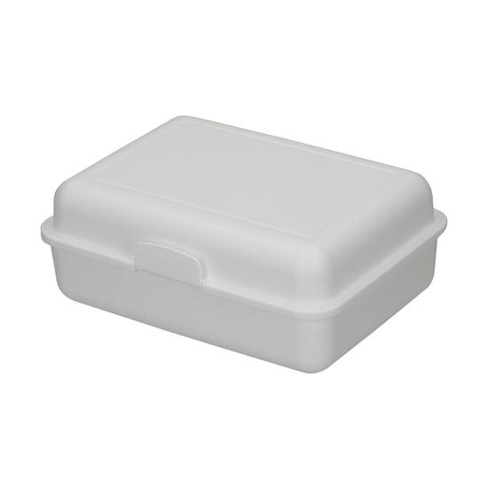 Vorratsdose "School-Box" groß