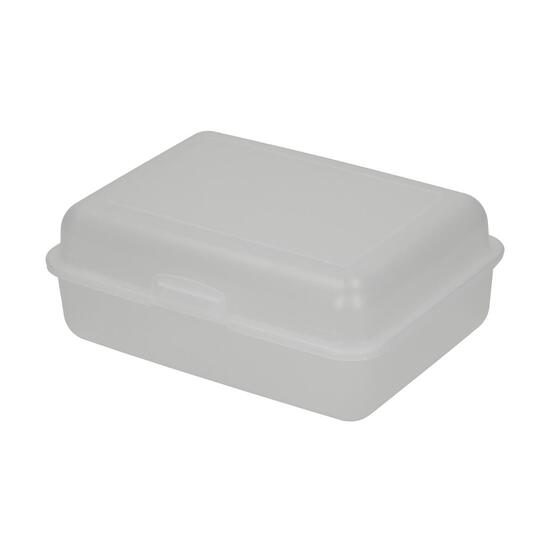 Vorratsdose "School-Box" groß