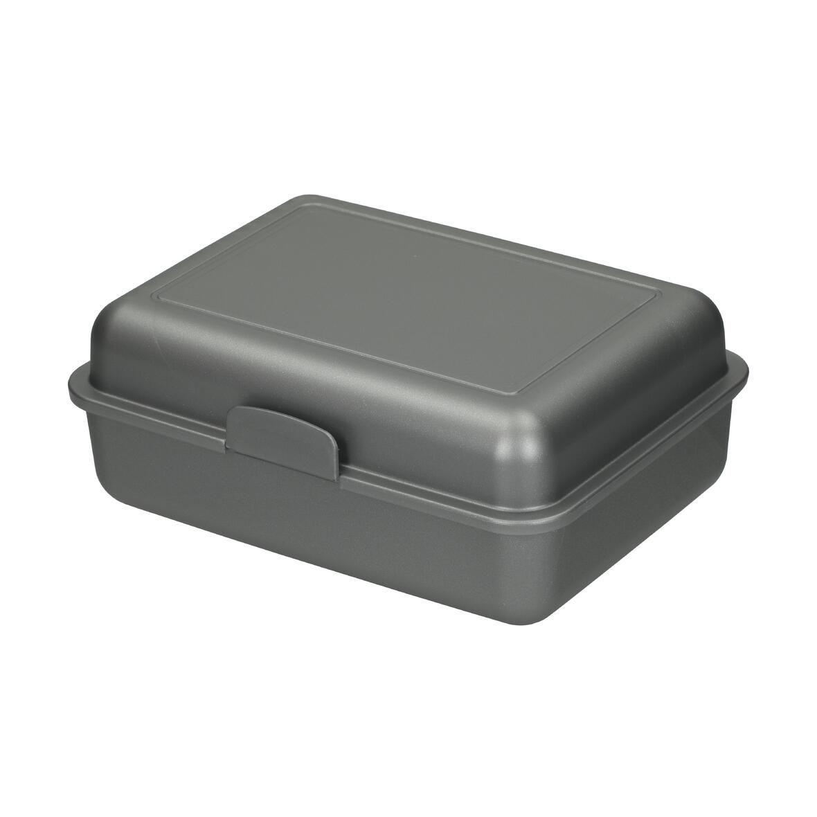 Vorratsdose "School-Box" groß