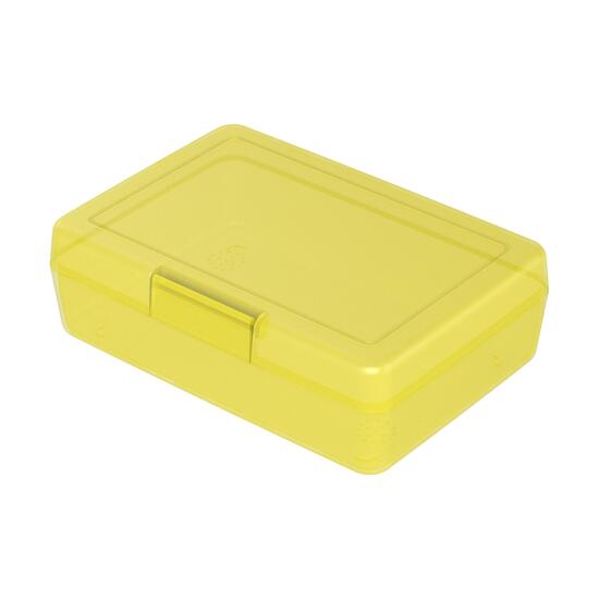 Vorratsdose "Lunch-Box"