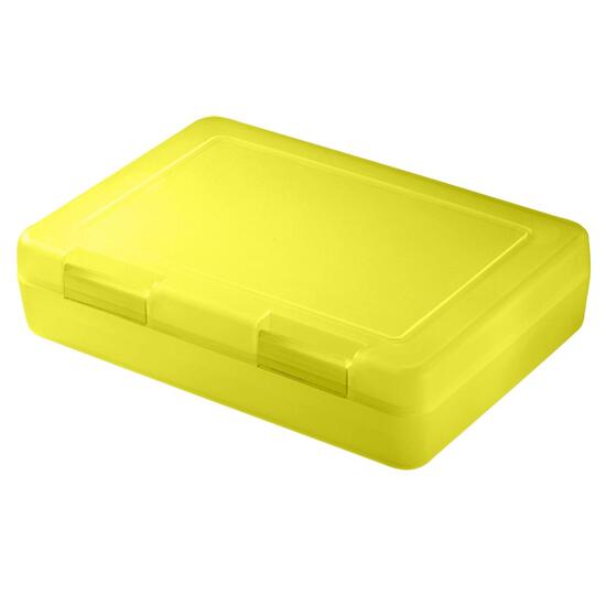 Vorratsdose "Snack-Box"