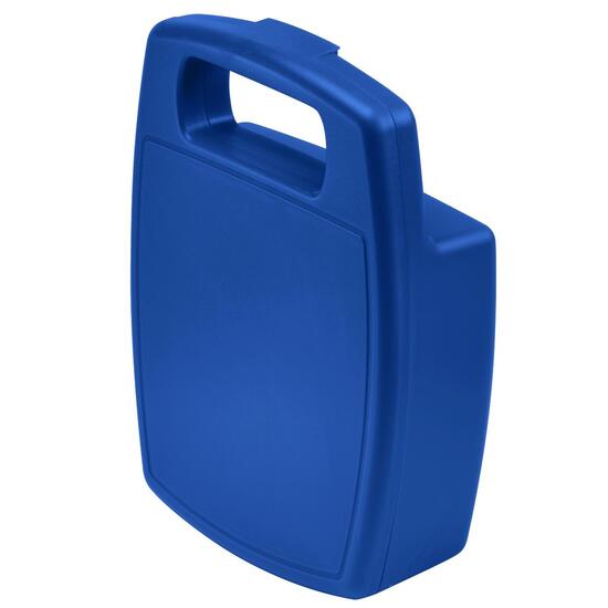 Vorratsdose "Carry"