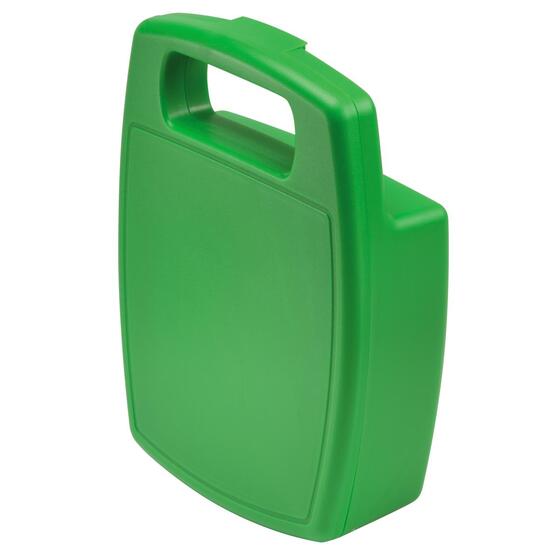 Vorratsdose "Carry"