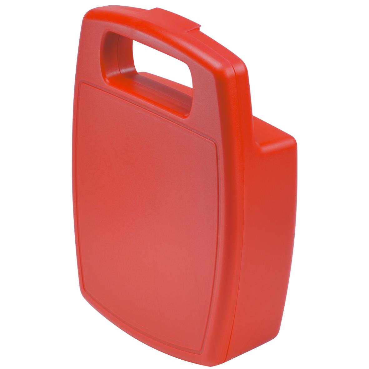 Vorratsdose "Carry"