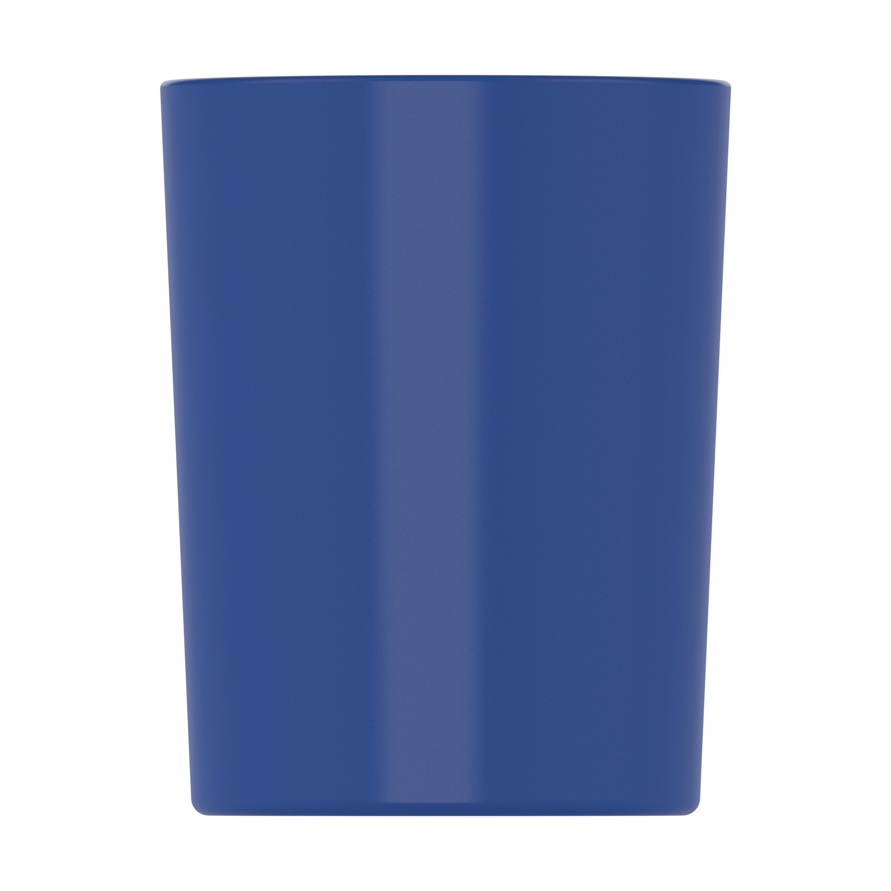 Zahnputzbecher "Fresh" 0,2 ltr.