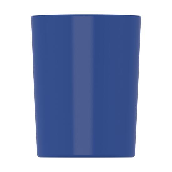 Zahnputzbecher "Fresh" 0,2 ltr.