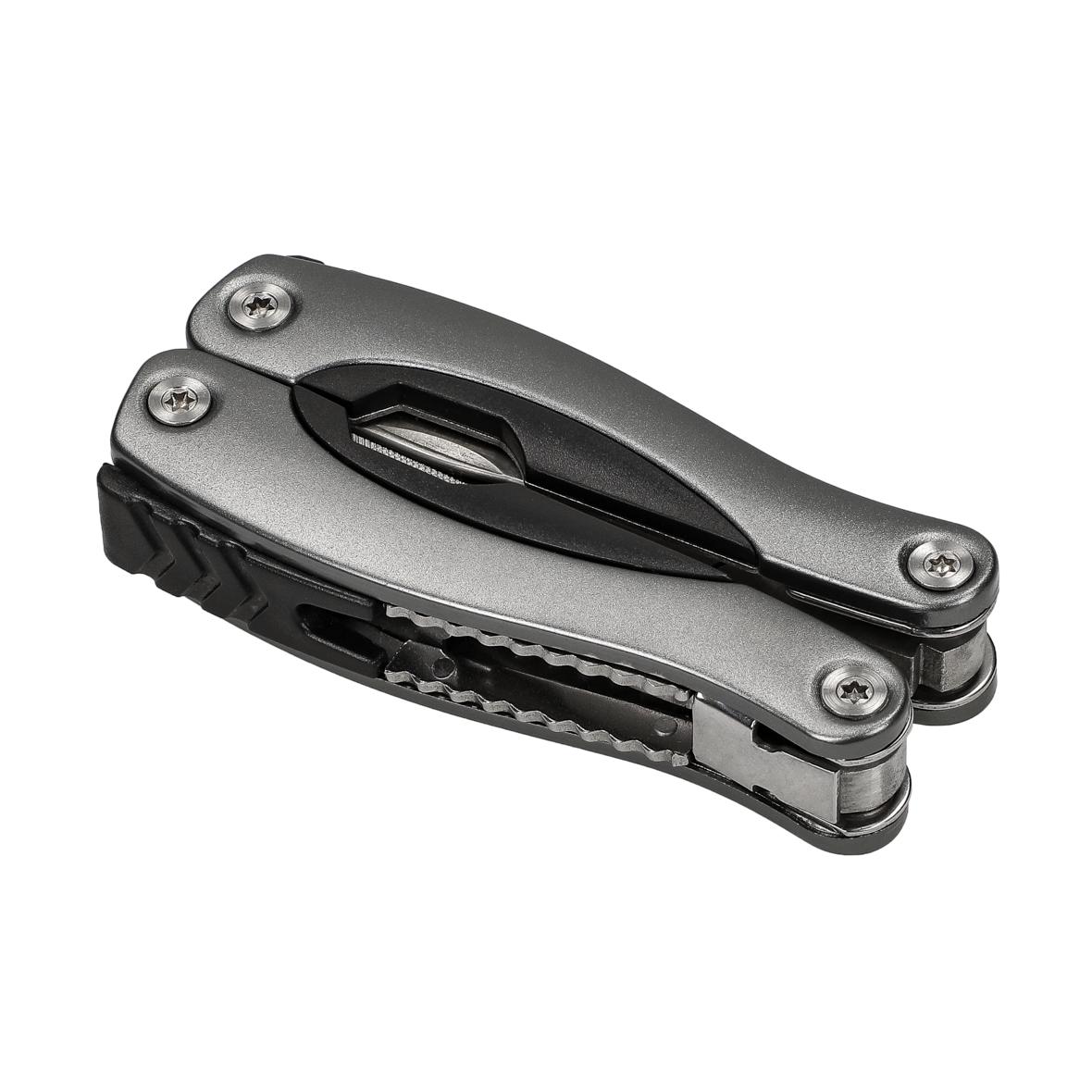 Multi Tool "Legend"