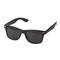 Sonnenbrille "Blues"