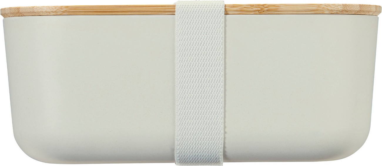 Nachhaltige Lunchbox ECO L3