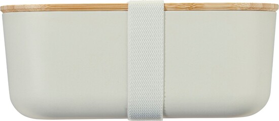 Nachhaltige Lunchbox ECO L3