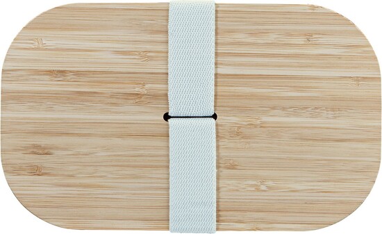 Nachhaltige Lunchbox ECO L3