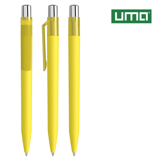 ON TOP K transparent SI GUM