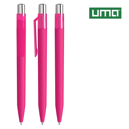 ON TOP K transparent SI GUM