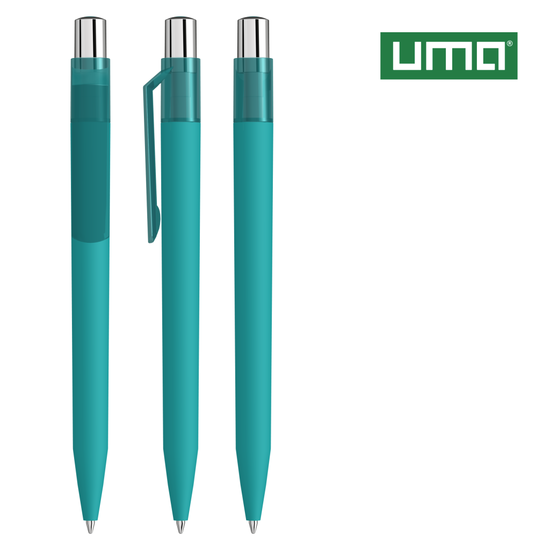 ON TOP K transparent SI GUM