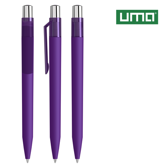 ON TOP K transparent SI GUM