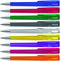 ULTIMO transparent SI