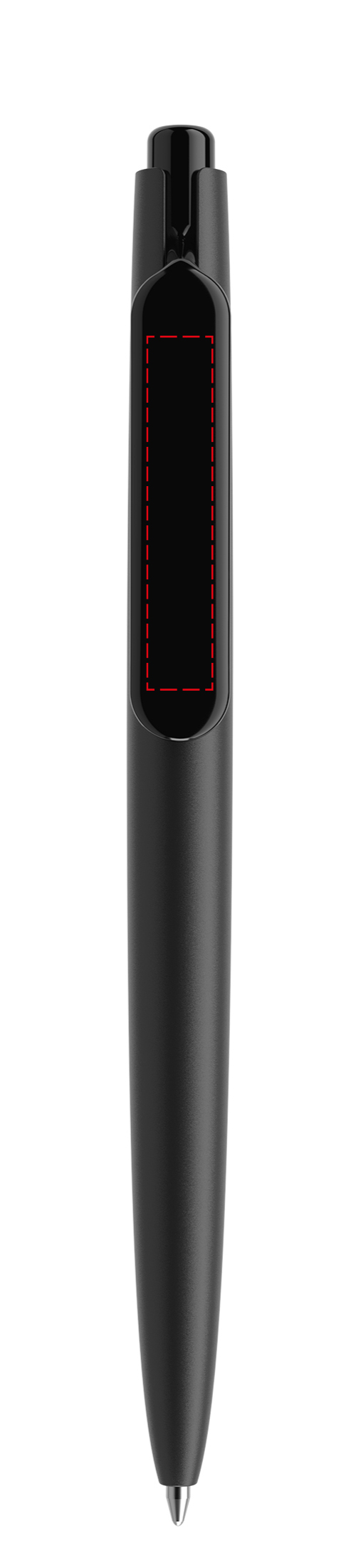 prodir DS11 PMP Push Kugelschreiber