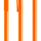 prodir DS1 TPP Twist Kugelschreiber