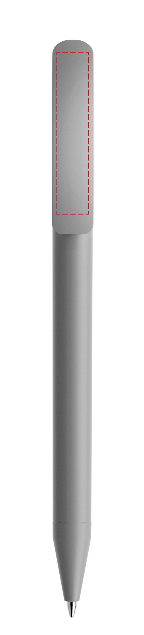 prodir DS3 TMM Twist Kugelschreiber