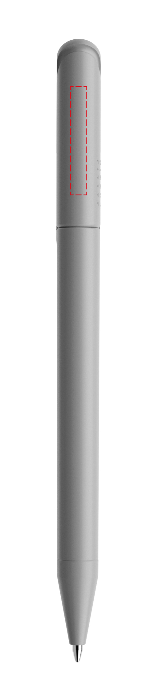 prodir DS3 TMM Twist Kugelschreiber