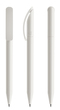 prodir DS3 TPP Twist Kugelschreiber