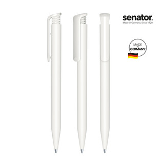 senator® Super Hit Matt