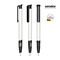senator Super Hit Polished Basic SG  Druckkugelschreiber