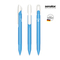 senator Evoxx Duo Polished Recycled Druckkugelschreiber