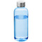 Spring 600 ml Trinkflasche