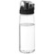 Capri 700 ml Tritan™ Sportflasche