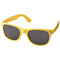 Sun Ray Sonnenbrille