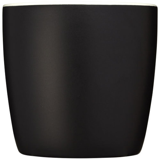 Riviera 340 ml Keramikbecher