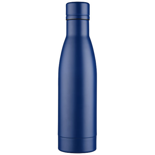 Vasa 500 ml Kupfer-Vakuum Isolierflasche