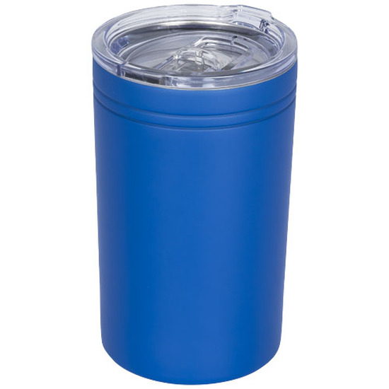 Pika 330 ml Vakuum Isolierbecher