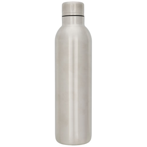 Thor 510 ml Kupfer-Vakuum Isolierflasche