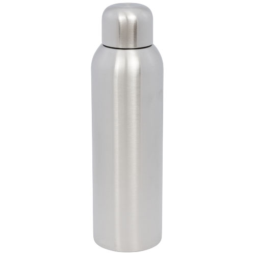 Guzzle 820 ml Sportflasche