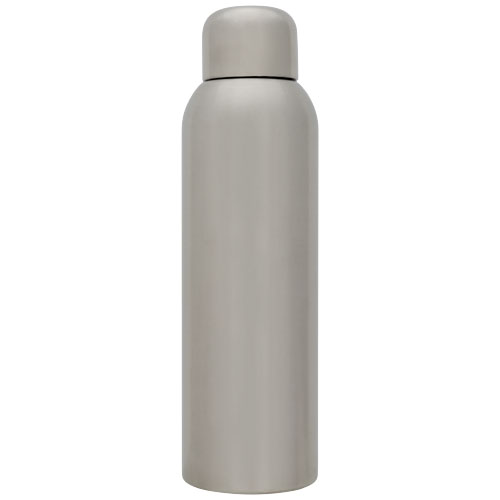Guzzle 820 ml Sportflasche
