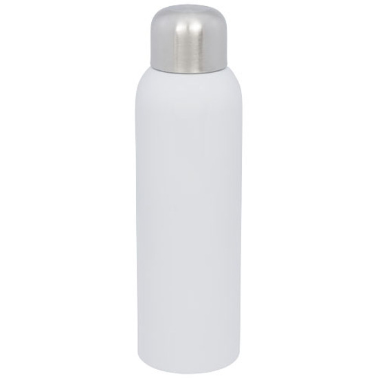 Guzzle 820 ml Sportflasche