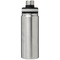 Gessi 590 ml kupfer-vakuum Isolierflasche