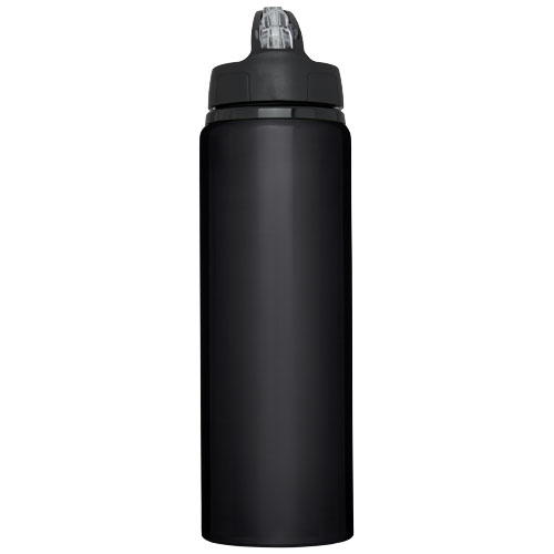 Fitz 800 ml Sportflasche