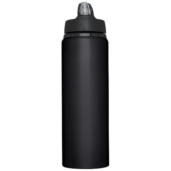 Fitz 800 ml Sportflasche