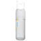 Sky 500 ml Glas-Sportflasche